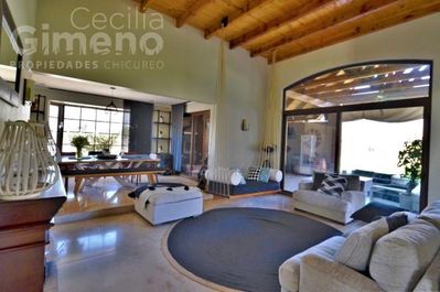 Imagen Interior