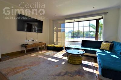 Imagen Interior