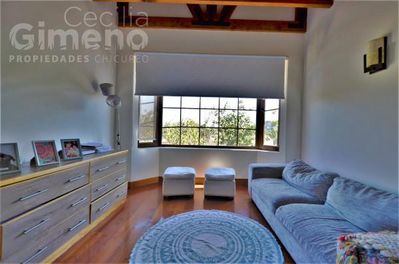 Imagen Interior