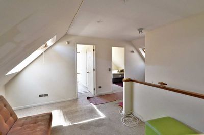 Imagen Interior