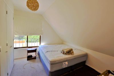 Imagen Interior