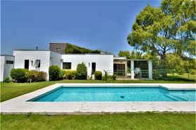Imagen de Portada uno