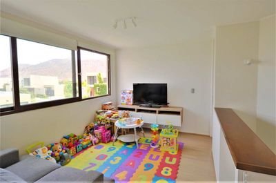 Imagen Interior