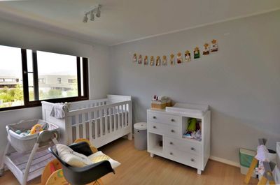 Imagen Interior