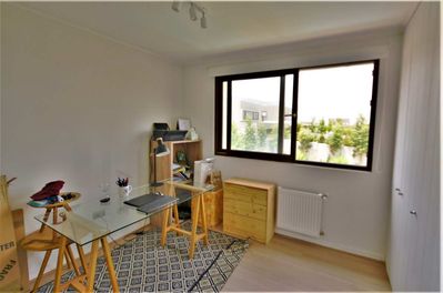 Imagen Interior
