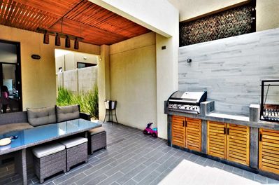 Imagen Interior