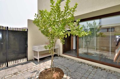 Imagen Interior