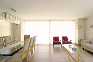 Imagen Interior