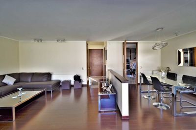 Imagen Interior