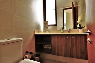 Imagen Interior