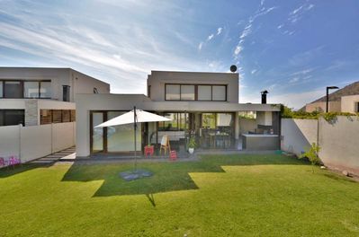 Imagen Interior