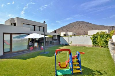 Imagen Interior