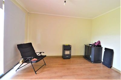 Imagen Interior