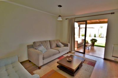 Imagen Interior