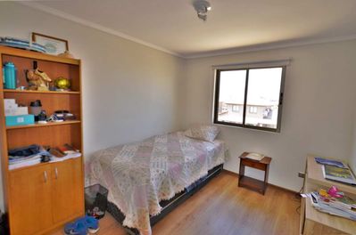Imagen Interior