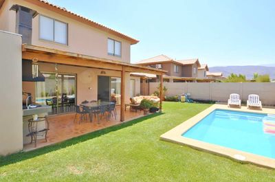 Imagen Interior