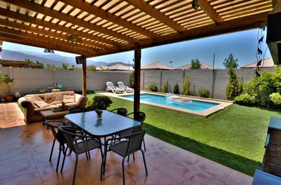 Imagen Interior