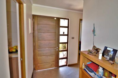 Imagen Interior