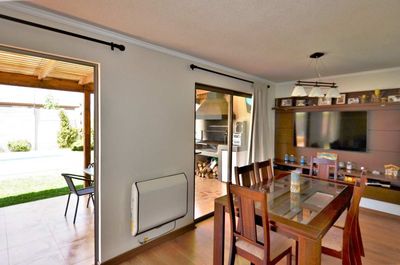 Imagen Interior