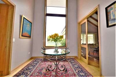 Imagen Interior
