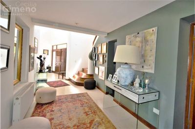 Imagen Interior