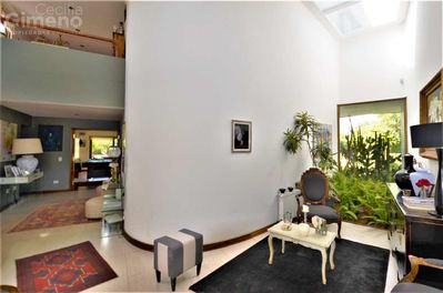 Imagen Interior