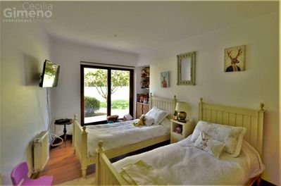 Imagen Interior