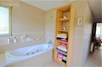 Imagen Interior