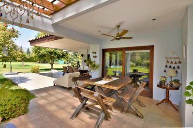 Imagen Interior