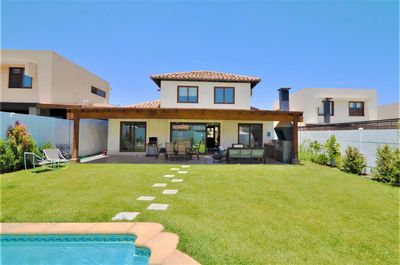 Imagen Interior
