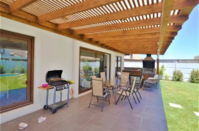 Imagen Interior