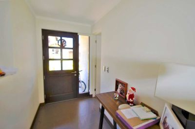 Imagen Interior