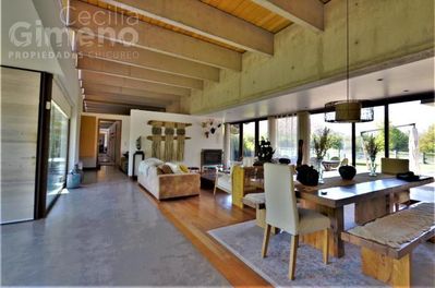 Imagen Interior