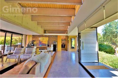 Imagen Interior