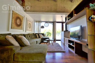 Imagen Interior