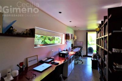 Imagen Interior