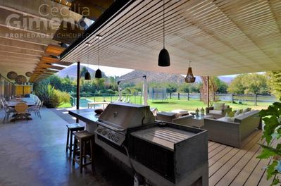 Imagen Interior