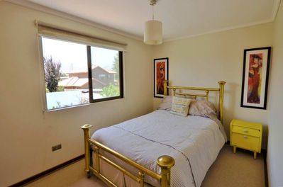 Imagen Interior