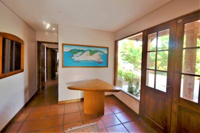 Imagen Interior