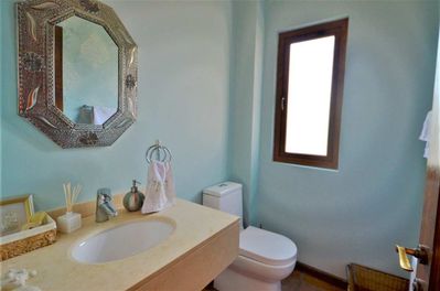 Imagen Interior