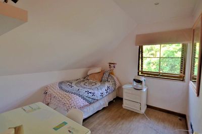 Imagen Interior