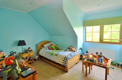 Imagen Interior