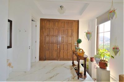 Imagen Interior