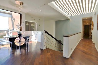Imagen Interior