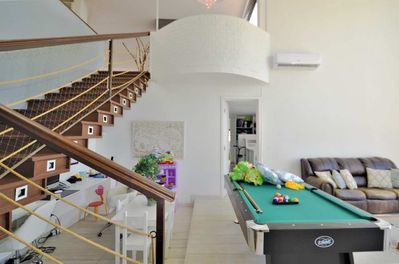 Imagen Interior