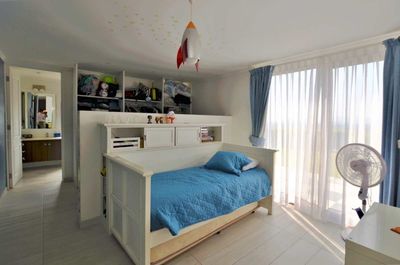 Imagen Interior