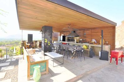 Imagen Interior