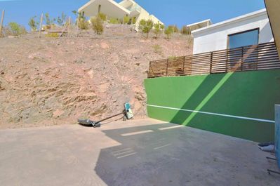 Imagen Interior