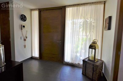 Imagen Interior Numero 10