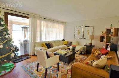 Imagen Interior Numero 11
